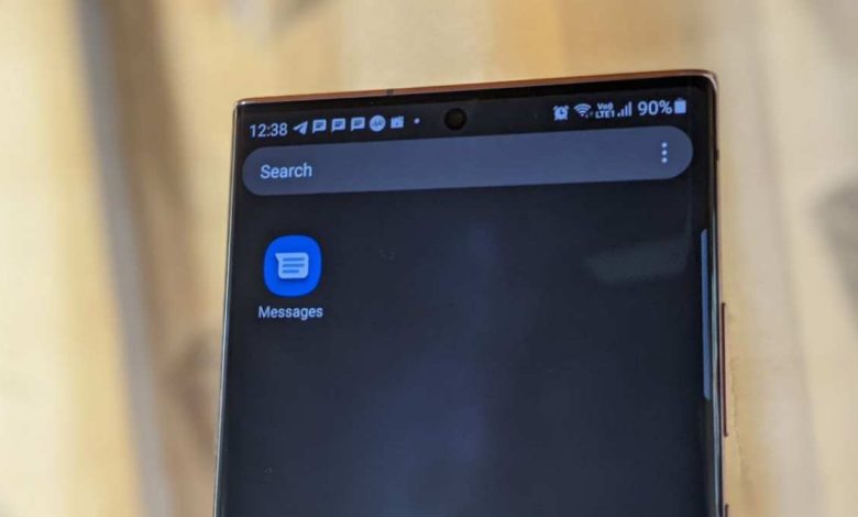 17 trucs, astuces et fonctionnalités de Google Messages à connaître