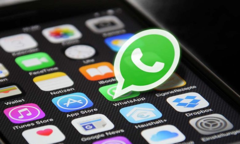 10 meilleurs packs d'autocollants pour WhatsApp