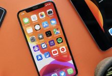 Comment configurer Face ID sur iPhone