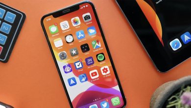 Comment configurer Face ID sur iPhone