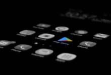 13 Solutions à l'erreur « Les services Google Play se sont arrêtés »