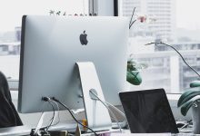 Personnalisez Safari sur Mac avec ce guide ultime