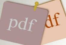 Comment combiner des fichiers PDF sur Windows et Linux