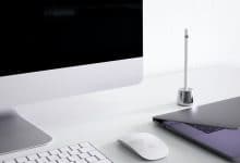 Guide complet de l'acheteur Mac : lequel est fait pour vous ?