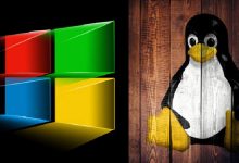 Comment monter un dossier de partage Windows sur Linux