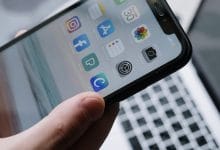 9 paramètres de sécurité iOS que vous devez modifier dès maintenant