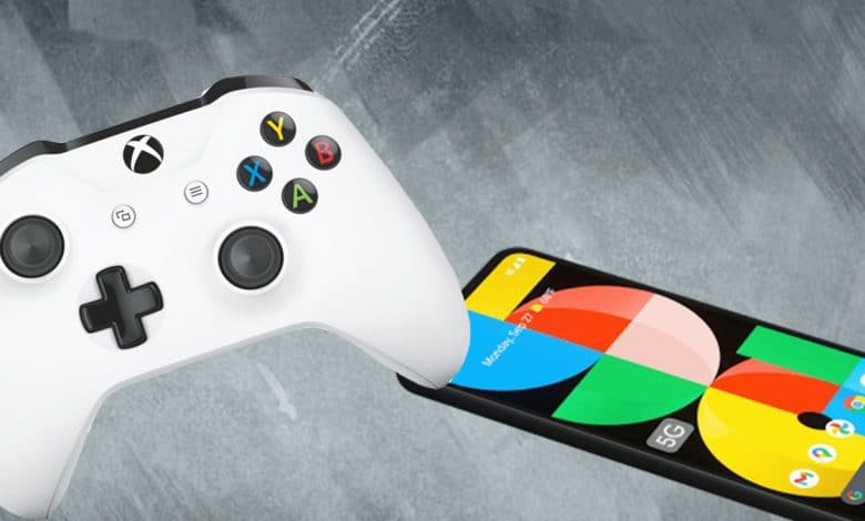 Comment connecter une manette Xbox One à votre appareil Android