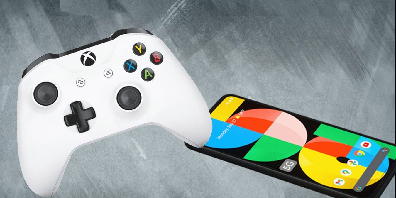 Comment connecter une manette Xbox One à votre appareil Android