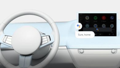 6 meilleures alternatives Android Auto que vous pouvez utiliser
