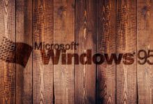 Comment ajouter le son de démarrage de Windows 95 à Windows 10