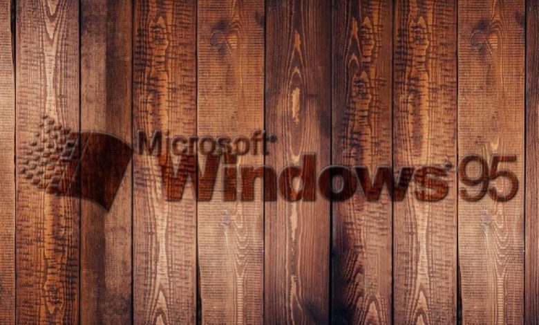 Comment ajouter le son de démarrage de Windows 95 à Windows 10