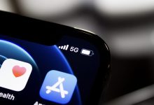 Comment dépanner le point d'accès Wi-Fi sur votre iPhone