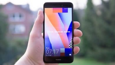Comment créer des fonds d'écran animés et vidéo sur Android