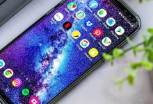 Comment supprimer des téléchargements sur un téléphone Android