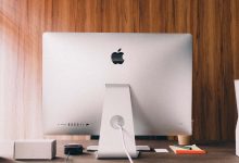 Comment oublier un réseau Wi-Fi sur Mac