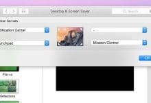 Comment être plus productif avec les Hot Corners sous Windows 10