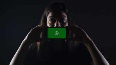 Comment enregistrer le statut Whatsapp d'un ami sur Android
