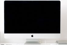 Comment rétrograder macOS vers une version précédente