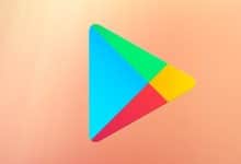 Comment désinstaller et réinstaller Google Play Store sur Android