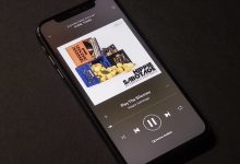 Comment partager Apple Music avec votre famille
