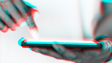 Comment effacer l'historique de navigation Web sur votre appareil Android