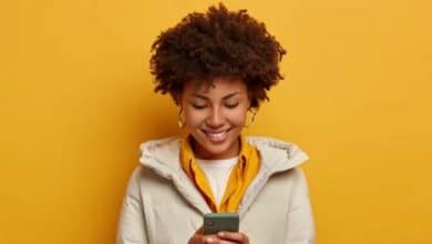 Comment gérer vos notifications sur Android