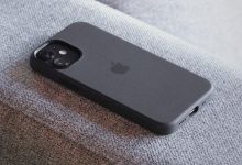 Comment réinitialiser votre iPhone en usine