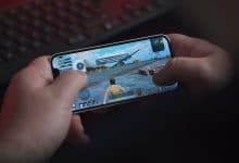 10 meilleures applications d'enregistrement d'écran Android