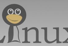 L'histoire de diverses distributions Linux