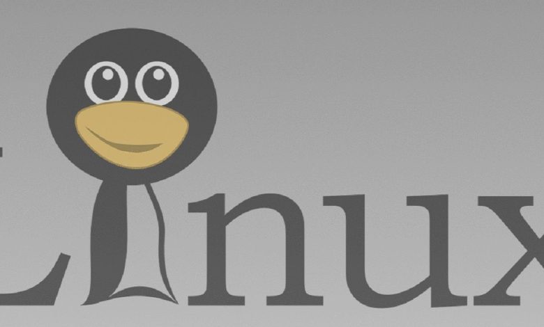 L'histoire de diverses distributions Linux