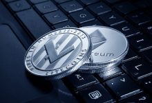 6 des meilleures applications de suivi de crypto-monnaie pour Android