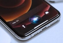 Comment créer des raccourcis Siri sur votre iPhone et iPad
