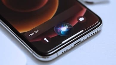 Comment créer des raccourcis Siri sur votre iPhone et iPad
