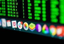 Comment mettre à jour votre Mac à l'aide d'un terminal