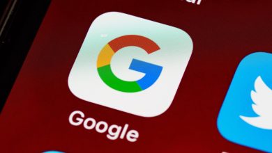 Comment se déconnecter de Google sur Android et Desktop
