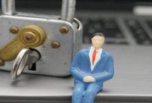 Comment protéger des dossiers par mot de passe sur Mac