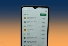 Top 7 des correctifs pour Google Play Store Mes applications ne s'affichent pas