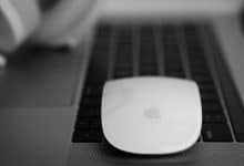 La souris ne fonctionne pas sous macOS ? Utilisez ces correctifs