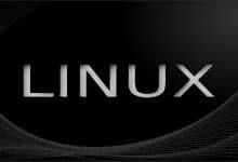 Comment utiliser la commande ps sous Linux pour tuer le processus