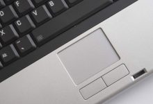 Comment réparer un pavé tactile qui ne fonctionne pas sous Linux