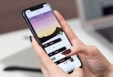 5 meilleurs bloqueurs de publicités pour iOS et iPadOS en 2021