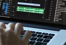 5 des meilleurs éditeurs vidéo pour Mac en 2021