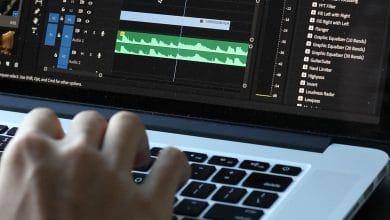 5 des meilleurs éditeurs vidéo pour Mac en 2021