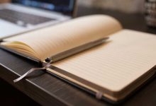 Comment changer la couleur d'arrière-plan des notes sur iOS