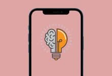 5 des meilleurs jeux d'entraînement cérébral pour iOS
