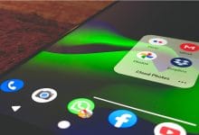 5 applications pour sauvegarder automatiquement vos photos sur Android