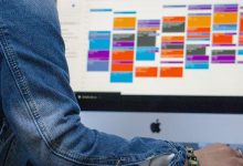 4 des meilleures applications de calendrier pour Mac en 2021