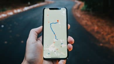 5 excellentes alternatives à Apple Maps que vous pouvez utiliser sur iOS en 2021