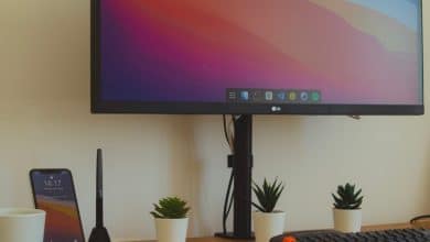 Comparaison entre AlmaLinux et CentOS : AlmaLinux est-il à la hauteur du défi ?