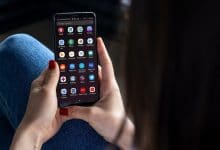 Comment désinstaller les applications système sans racine dans Android